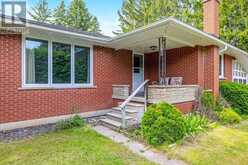 100 FALL STREET N Guelph/Eramosa 