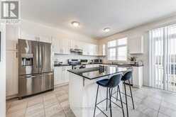 31 SUMMER BREEZE DRIVE Quinte West