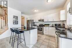 31 SUMMER BREEZE DRIVE Quinte West