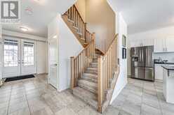 31 SUMMER BREEZE DRIVE Quinte West