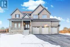 31 SUMMER BREEZE DRIVE Quinte West