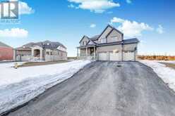 31 SUMMER BREEZE DRIVE Quinte West