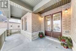 31 SUMMER BREEZE DRIVE Quinte West