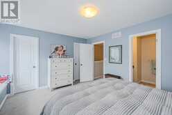 51 - 167 ARKELL ROAD Guelph