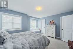 51 - 167 ARKELL ROAD Guelph 