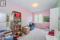 51 - 167 ARKELL ROAD Guelph 