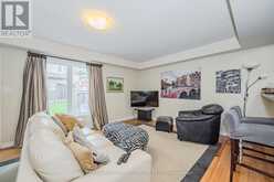 51 - 167 ARKELL ROAD Guelph 