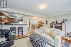 51 - 167 ARKELL ROAD Guelph