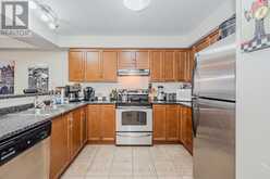 51 - 167 ARKELL ROAD Guelph 