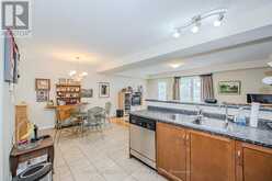 51 - 167 ARKELL ROAD Guelph 