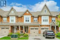 51 - 167 ARKELL ROAD Guelph 