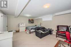 51 - 167 ARKELL ROAD Guelph