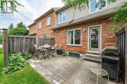 51 - 167 ARKELL ROAD Guelph 