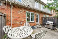 51 - 167 ARKELL ROAD Guelph 