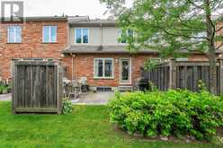 51 - 167 ARKELL ROAD Guelph 