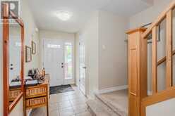 51 - 167 ARKELL ROAD Guelph 