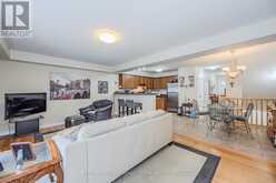 51 - 167 ARKELL ROAD Guelph 