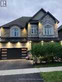 125 GARDINER DRIVE W Bradford/West Gwillimbury 