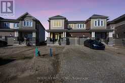 9 MISSION STREET Wasaga Beach