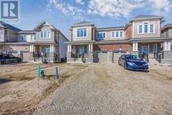 9 MISSION STREET Wasaga Beach