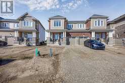 9 MISSION STREET Wasaga Beach