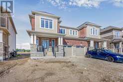 9 MISSION STREET Wasaga Beach