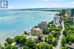 PH6 - 2210 LAKESHORE ROAD Burlington 