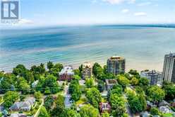 PH6 - 2210 LAKESHORE ROAD Burlington 