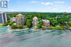 PH6 - 2210 LAKESHORE ROAD Burlington