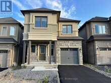 34 GEORGE BRIER DRIVE W Brant 