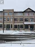 105 - 585 COLBORNE STREET E Brantford