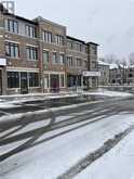 105 - 585 COLBORNE STREET E Brantford