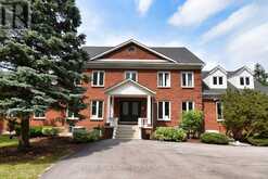 237 HIGHLAND ROAD E Hamilton