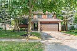 19 NORTHWOOD CRESCENT Guelph 