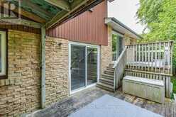 19 NORTHWOOD CRESCENT Guelph 