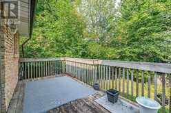 19 NORTHWOOD CRESCENT Guelph