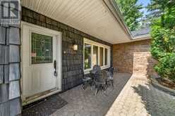 1652 TAUNTON ROAD Clarington