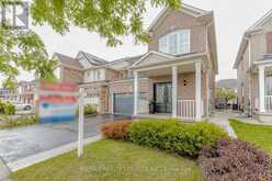 12 BENMORE CRESCENT Brampton