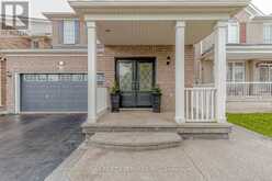 12 BENMORE CRESCENT Brampton