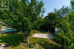 48 ROCHELLE DRIVE Guelph 