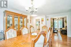 197 PARK AVENUE East Gwillimbury 