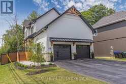 68 49TH STREET N Wasaga Beach