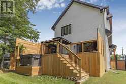 68 49TH STREET N Wasaga Beach