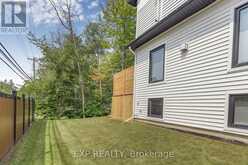 68 49TH STREET N Wasaga Beach