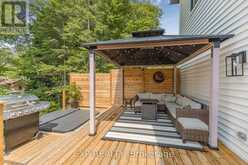 68 49TH STREET N Wasaga Beach