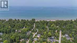 68 49TH STREET N Wasaga Beach