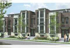 228 - 8175 BRITANNIA ROAD Milton 