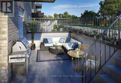 228 - 8175 BRITANNIA ROAD Milton