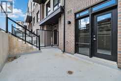 128 - 1569 ROSE WAY ROAD Milton