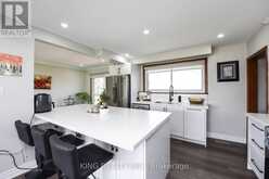 14771 DIXIE ROAD Caledon